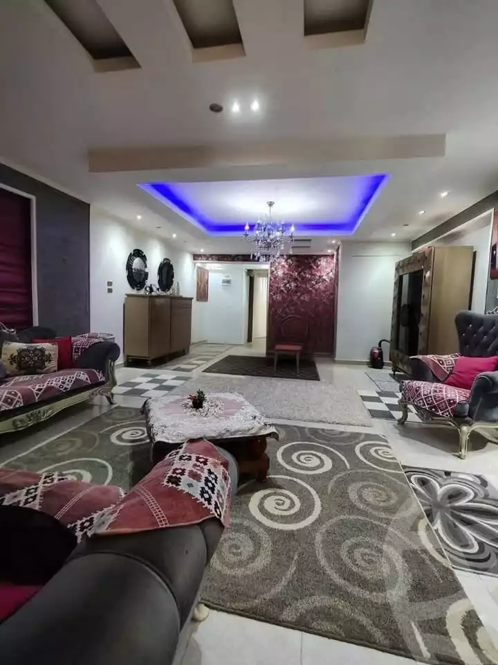 https://aqarmap.com.eg/en/listing/6511622-for-sale-alexandria-l-jmy-lbytsh-ibrahim-othman-st