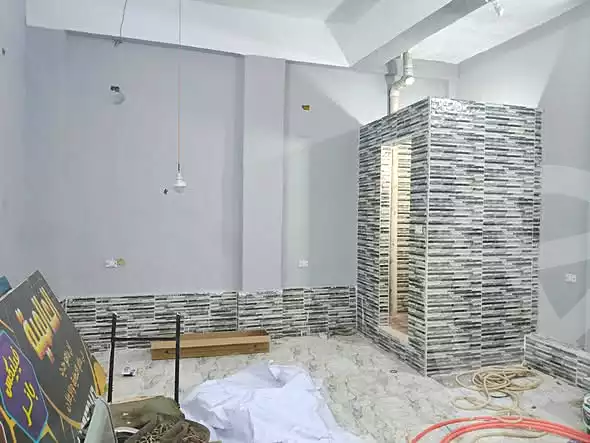 https://aqarmap.com.eg/ar/listing/6511643-for-sale-qalyubia-shubra-el-khaima-om-bayoumi