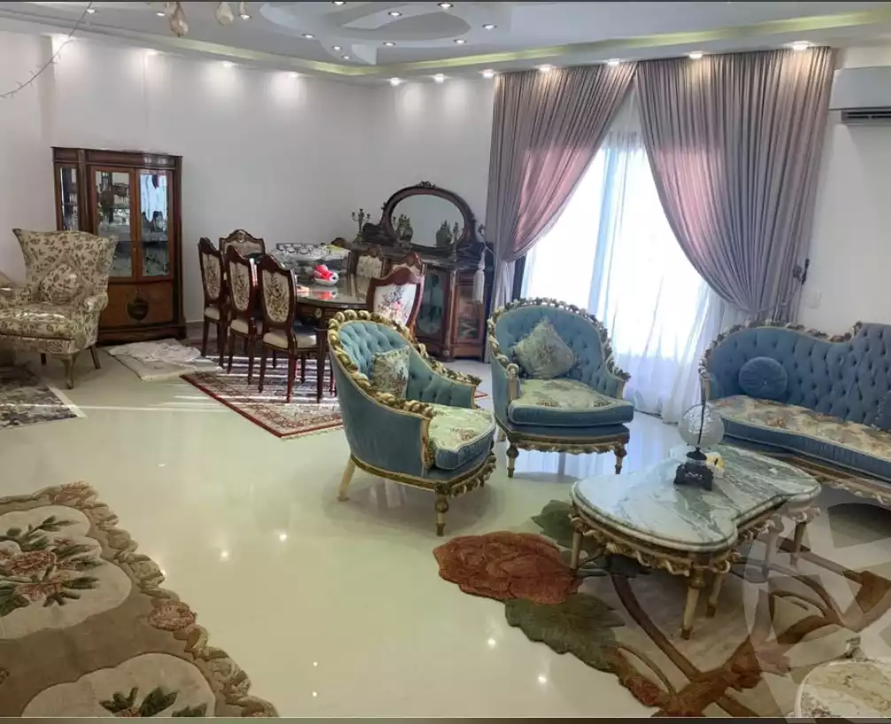 https://aqarmap.com.eg/ar/listing/6511633-for-sale-alexandria-l-jmy-lbytsh-bianchiii