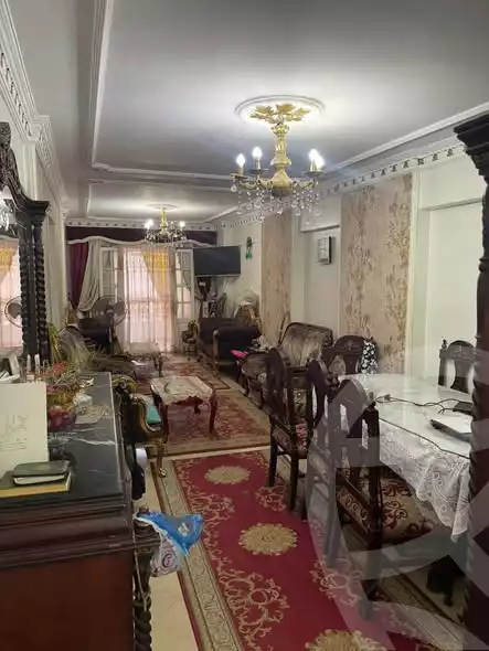 https://aqarmap.com.eg/ar/listing/6511650-for-sale-alexandria-lsywf