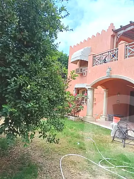 https://aqarmap.com.eg/ar/listing/6511651-for-sale-alexandria-l-jmy-lbytsh-el-hanafeya-st