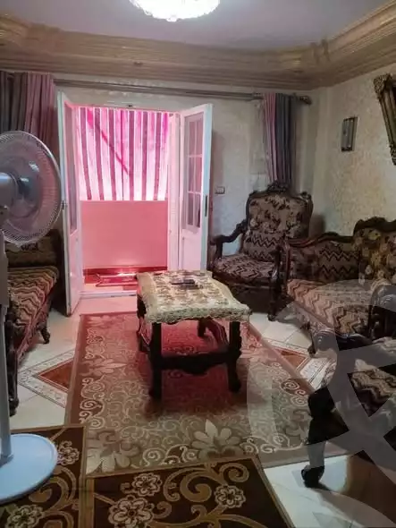 https://aqarmap.com.eg/ar/listing/6511667-for-sale-alexandria-l-jmy-lbytsh-princess-st