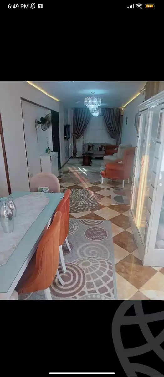 https://aqarmap.com.eg/en/listing/6511738-for-sale-alexandria-l-jmy-lbytsh-ibrahim-othman-st