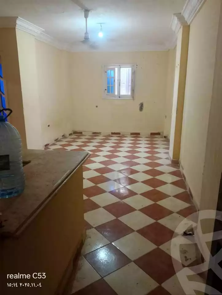 https://aqarmap.com.eg/ar/listing/6511746-for-rent-alexandria-l-jmy-el-hanouvel-khalil-khair-allah-st