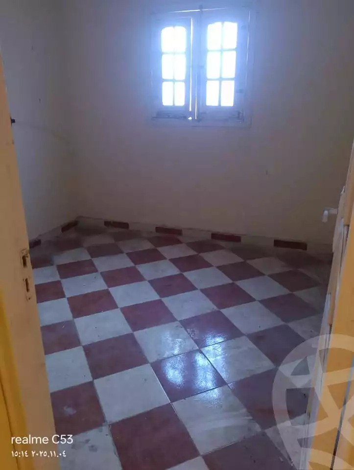 https://aqarmap.com.eg/ar/listing/6511746-for-rent-alexandria-l-jmy-el-hanouvel-khalil-khair-allah-st
