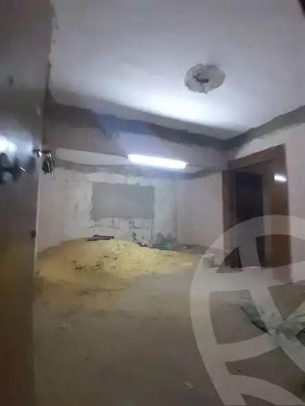 https://aqarmap.com.eg/en/listing/6511739-for-sale-alexandria-el-asafra-l-sfr-bhry-atlas-st