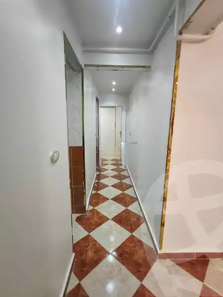 https://aqarmap.com.eg/ar/listing/6511749-for-sale-alexandria-lsywf-el-falki-street-16-el-eslah