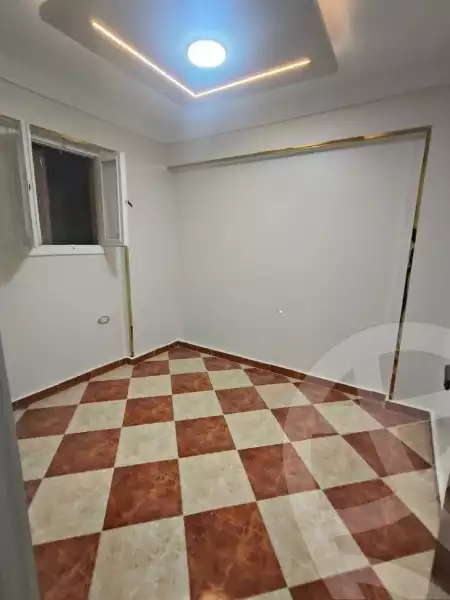 https://aqarmap.com.eg/ar/listing/6511749-for-sale-alexandria-lsywf-el-falki-street-16-el-eslah