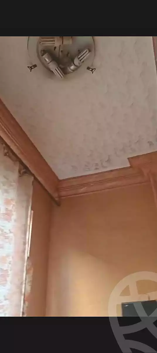 https://aqarmap.com.eg/ar/listing/6511772-for-sale-qalyubia-shubra-el-khaima