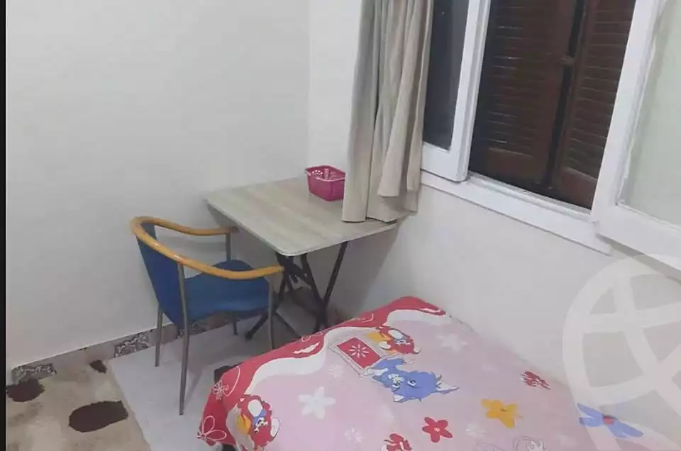 https://aqarmap.com.eg/en/listing/6511832-for-rent-cairo-15th-of-may-mjwr-14