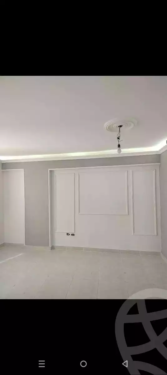 https://aqarmap.com.eg/ar/listing/6511869-for-rent-alexandria-sydy-bshr