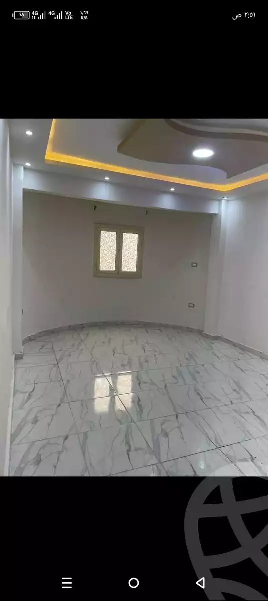 https://aqarmap.com.eg/ar/listing/6511879-for-rent-alexandria-sydy-bshr-sydy-bshr-bhry-shr-mhmwd-l-yswy