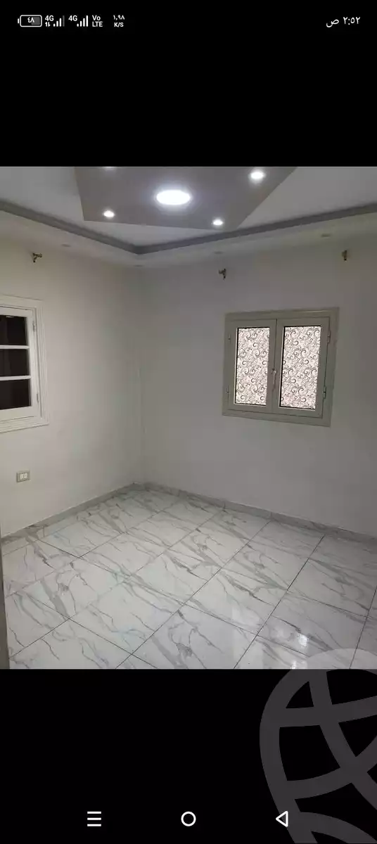 https://aqarmap.com.eg/ar/listing/6511879-for-rent-alexandria-sydy-bshr-sydy-bshr-bhry-shr-mhmwd-l-yswy