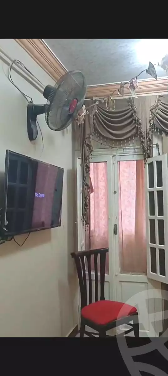 https://aqarmap.com.eg/ar/listing/6511884-for-sale-qalyubia-shubra-el-khaima