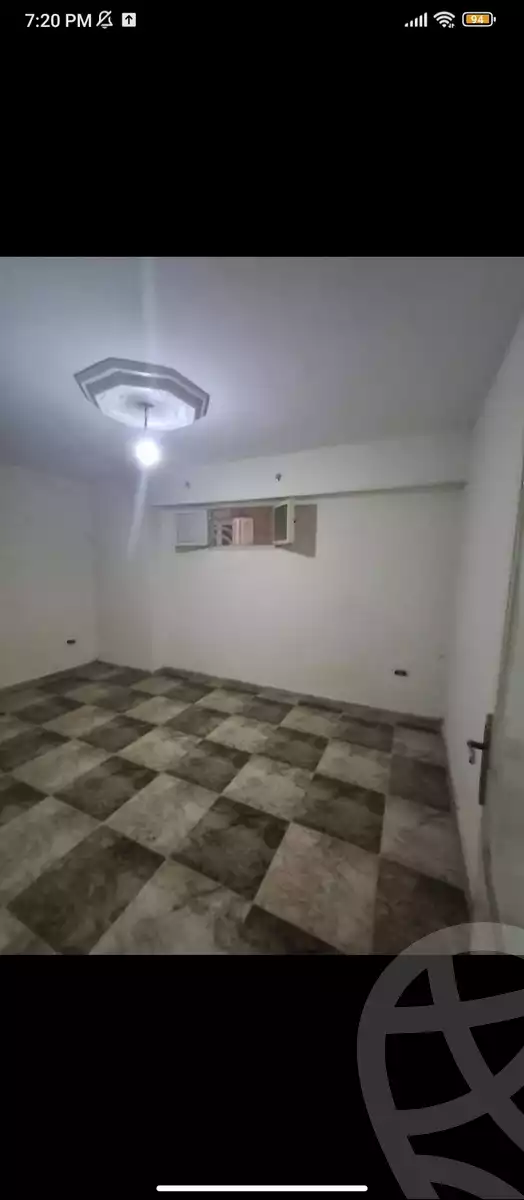 https://aqarmap.com.eg/en/listing/6511880-for-sale-alexandria-l-jmy-lbytsh-ain-shams-st