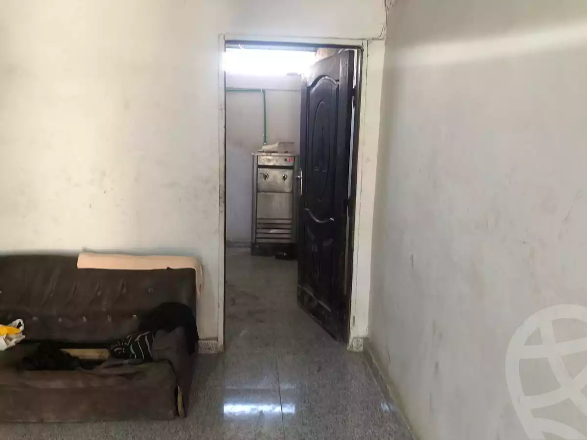 https://aqarmap.com.eg/en/listing/6511866-for-rent-cairo-ljyz-el-hawamdeya