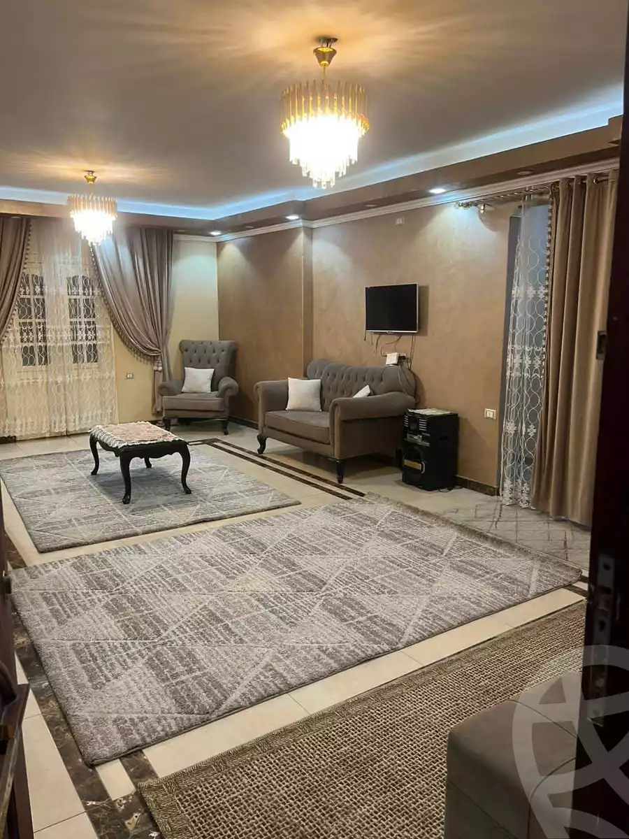 https://aqarmap.com.eg/en/listing/6511964-for-sale-cairo-el-omraneya-l-mrny-lgrby
