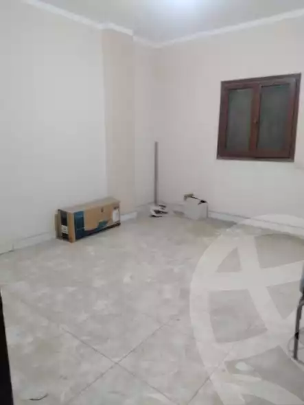 https://aqarmap.com.eg/ar/listing/6512036-for-sale-qalyubia-shubra-el-khaima-el-shareaa-el-gadid-st