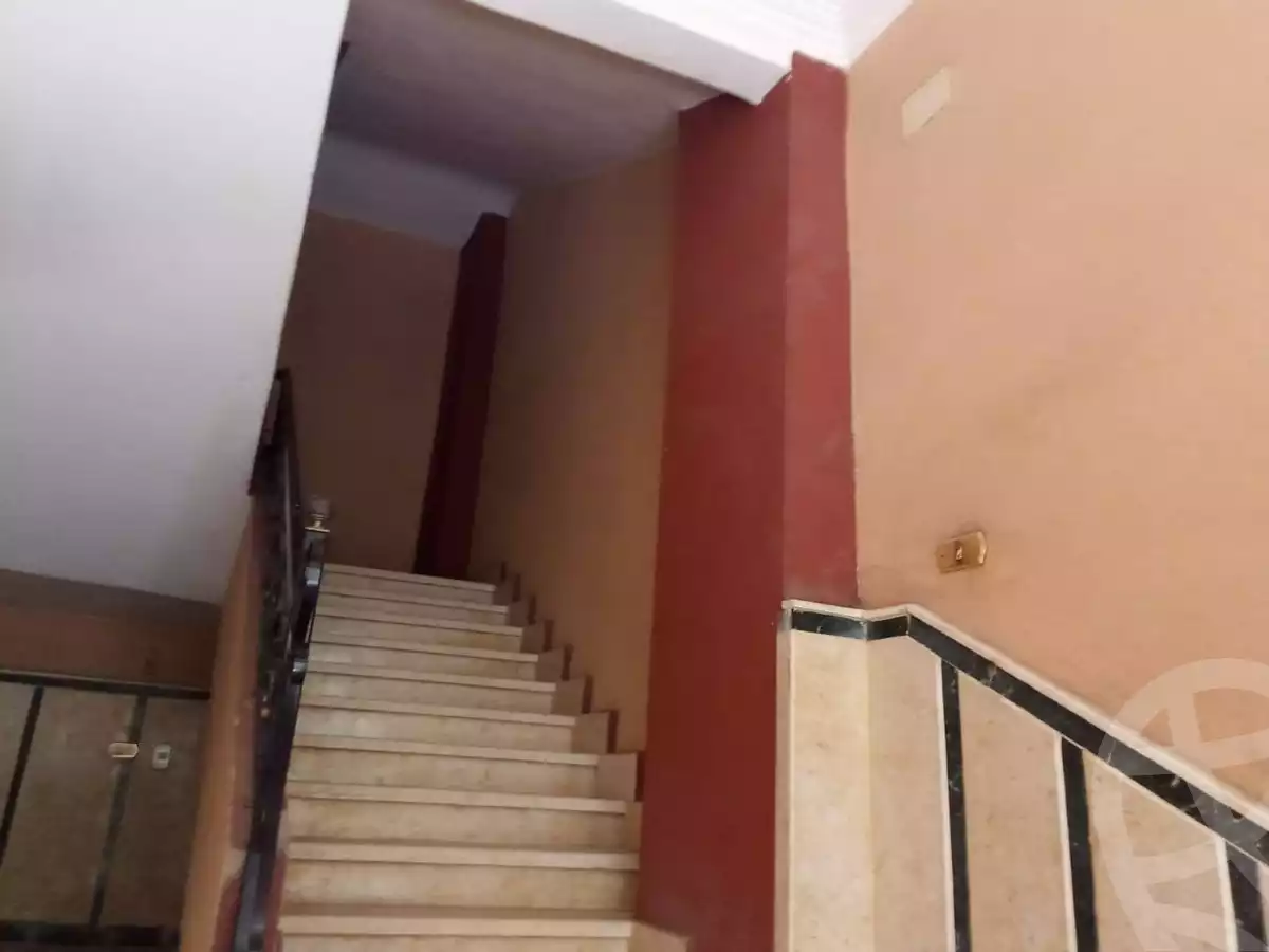 https://aqarmap.com.eg/en/listing/6512038-for-sale-cairo-el-marg-moasaset-el-zakah-st