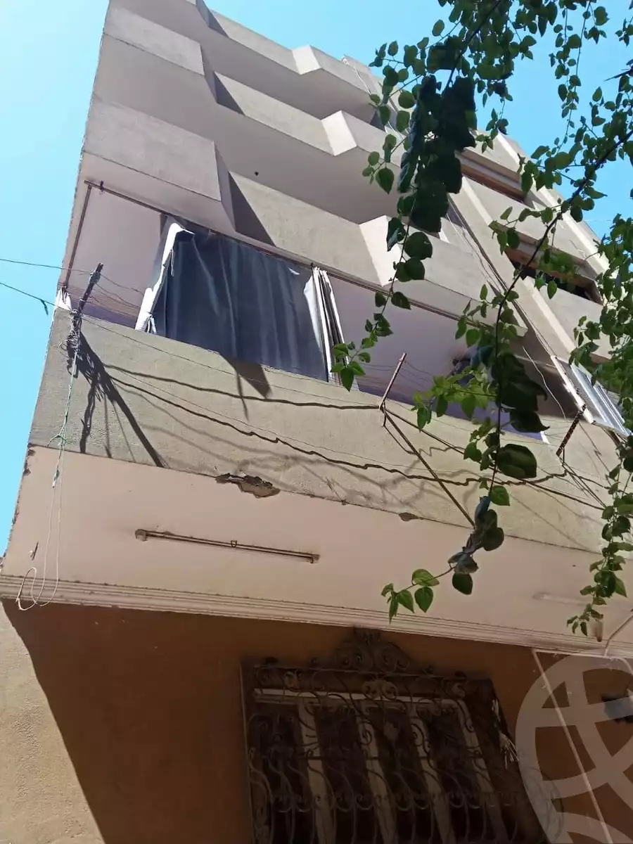 https://aqarmap.com.eg/en/listing/6512038-for-sale-cairo-el-marg-moasaset-el-zakah-st
