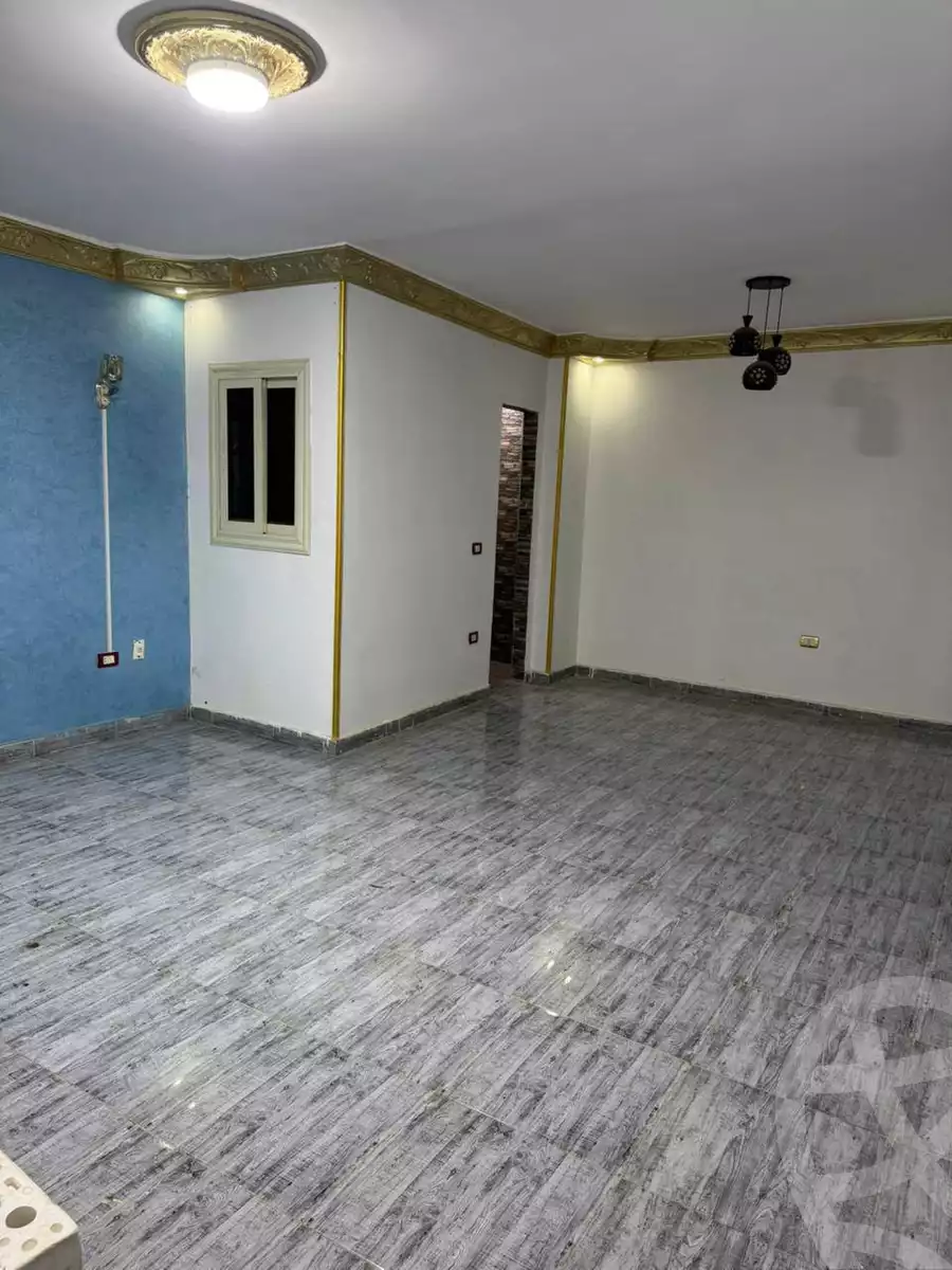 https://aqarmap.com.eg/ar/listing/6512078-for-rent-cairo-faisal