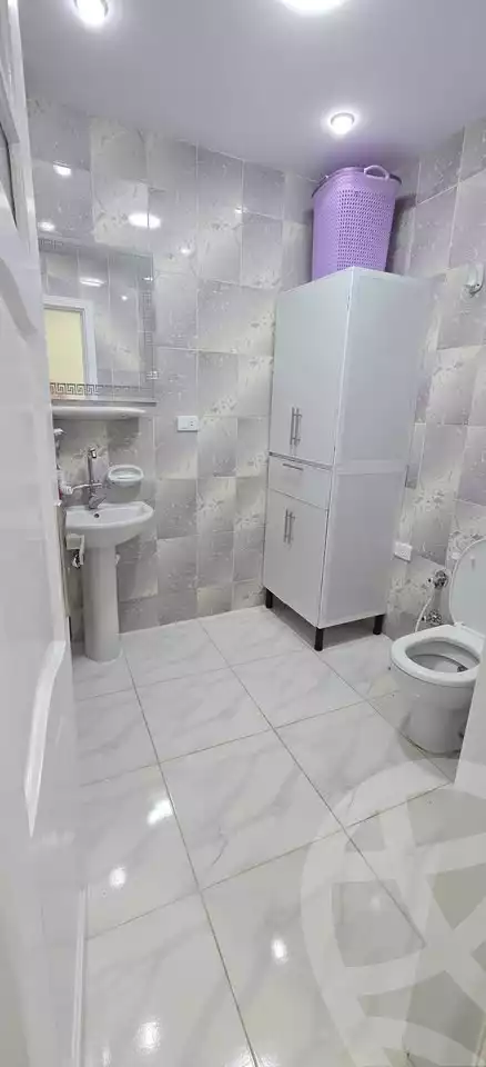 https://aqarmap.com.eg/ar/listing/6512149-for-sale-alexandria-miami-iskandar-ibrahim-st