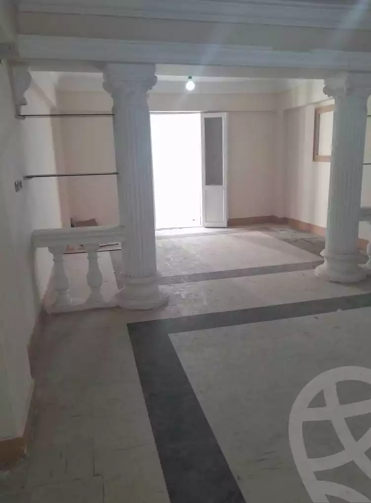 https://aqarmap.com.eg/en/listing/6512199-for-sale-alexandria-l-jmy-el-hanouvel-radwan-st