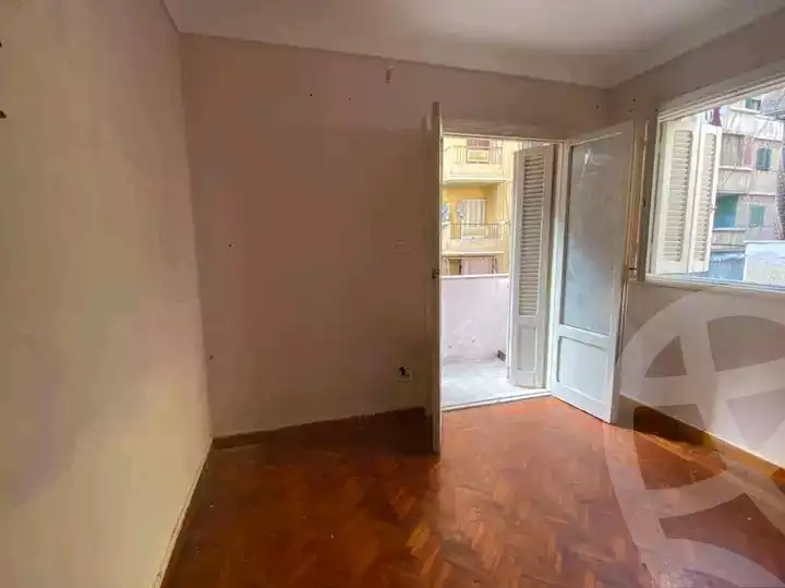 https://aqarmap.com.eg/en/listing/6512224-for-rent-alexandria-sydy-bshr-sydy-bshr-qbly-saif-st