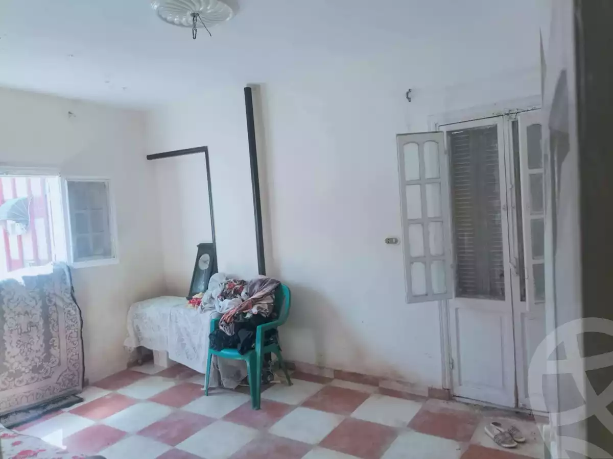 https://aqarmap.com.eg/ar/listing/6512260-for-sale-alexandria-l-jmy-lbytsh-ain-shams-st