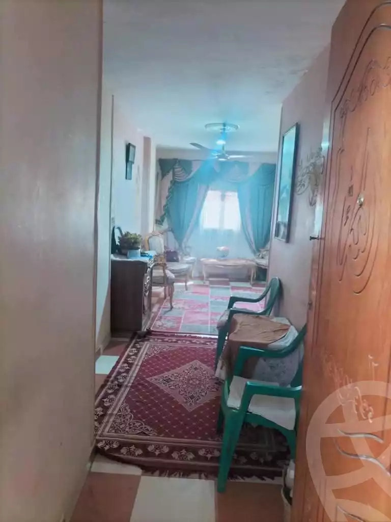 https://aqarmap.com.eg/ar/listing/6512260-for-sale-alexandria-l-jmy-lbytsh-ain-shams-st