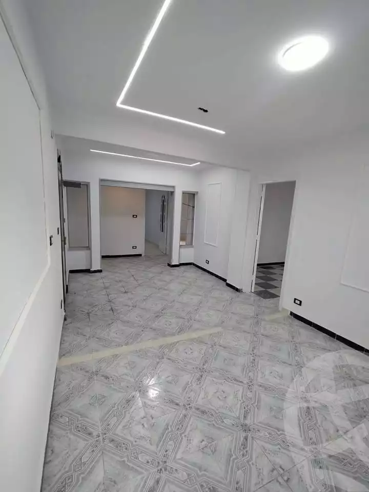 https://aqarmap.com.eg/ar/listing/6512275-for-sale-alexandria-lsywf-el-falki