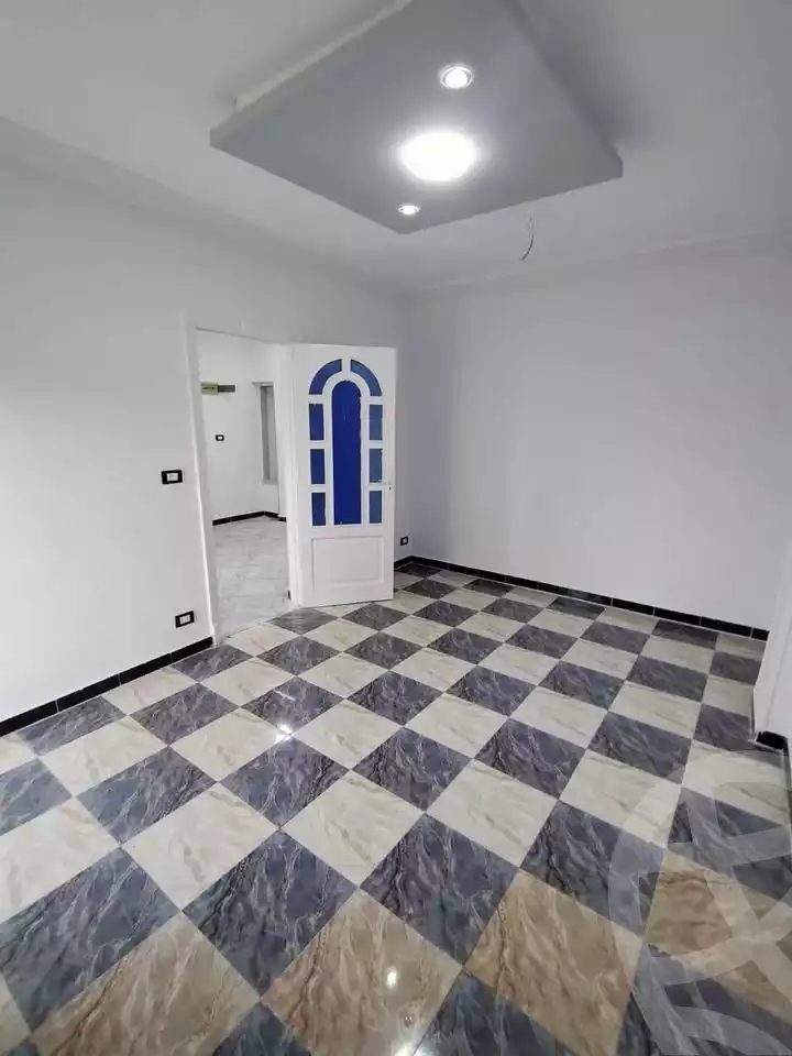 https://aqarmap.com.eg/ar/listing/6512275-for-sale-alexandria-lsywf-el-falki