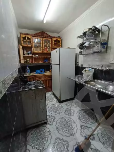 https://aqarmap.com.eg/en/listing/6512270-for-sale-alexandria-miami-khld-bn-lwlyd