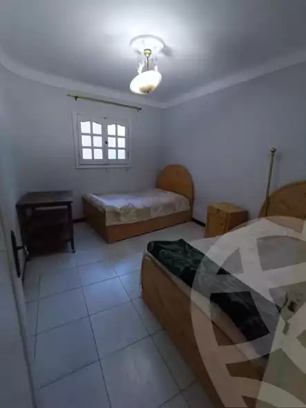 https://aqarmap.com.eg/en/listing/6512270-for-sale-alexandria-miami-khld-bn-lwlyd