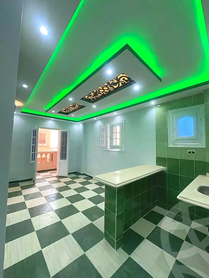 https://aqarmap.com.eg/en/listing/6512263-for-sale-alexandria-l-jmy-el-kilo-21