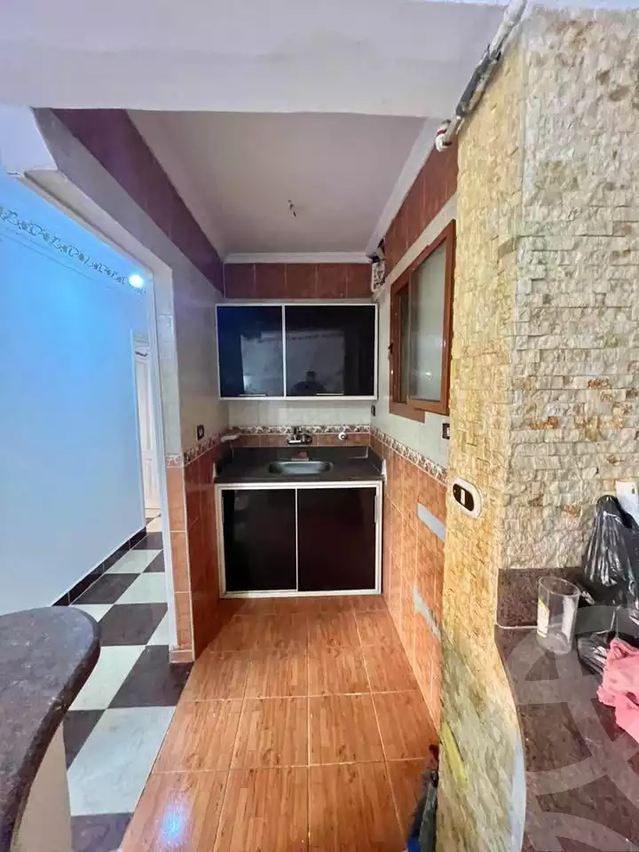 https://aqarmap.com.eg/ar/listing/6512309-for-sale-alexandria-l-jmy-lbytsh-al-aeda-al-kadema-st