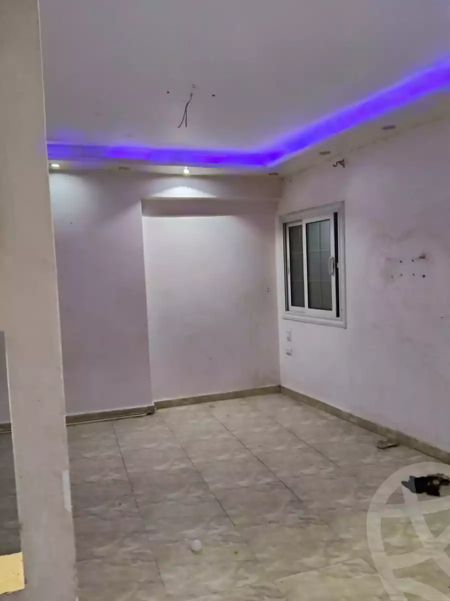 https://aqarmap.com.eg/ar/listing/6512311-for-rent-cairo-faisal