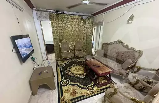 https://aqarmap.com.eg/en/listing/6512329-for-rent-cairo-el-haram-el-talbya-ezz-el-deen-omar-st