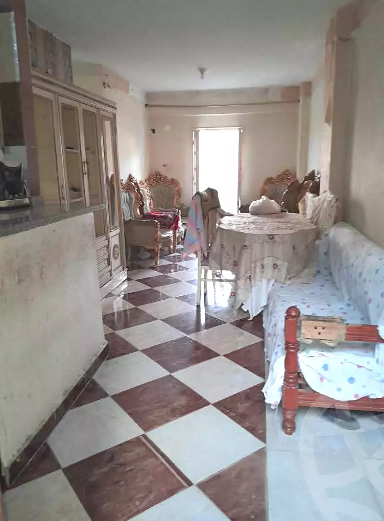 https://aqarmap.com.eg/ar/listing/6512326-for-sale-alexandria-l-jmy-el-hanouvel