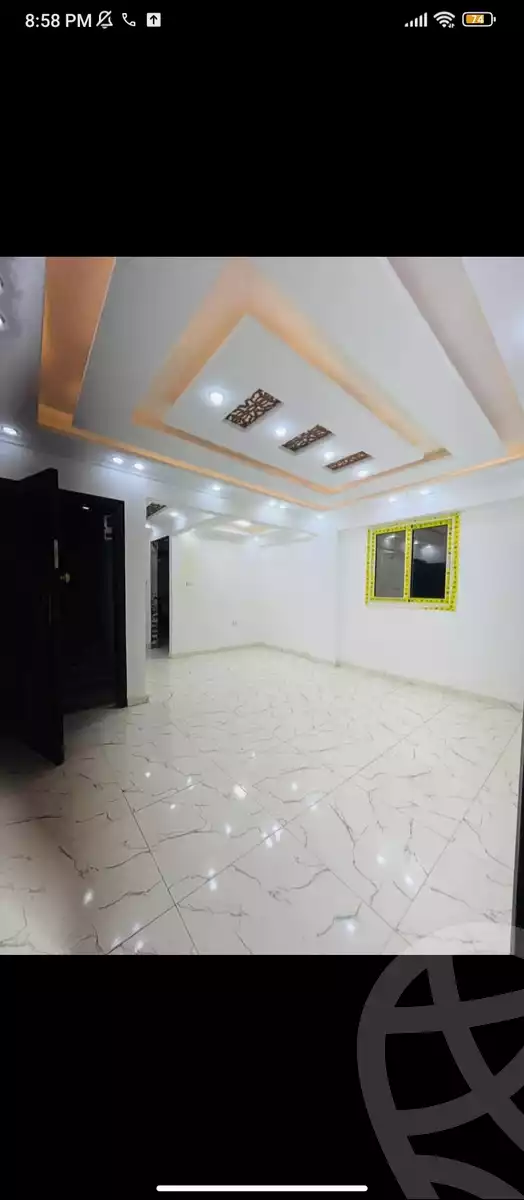 https://aqarmap.com.eg/en/listing/6512332-for-sale-alexandria-l-jmy-lbytsh-el-tayar-st