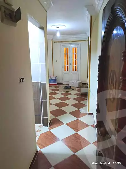 https://aqarmap.com.eg/en/listing/6512349-for-sale-alexandria-l-jmy-el-hanouvel-el-attar-st
