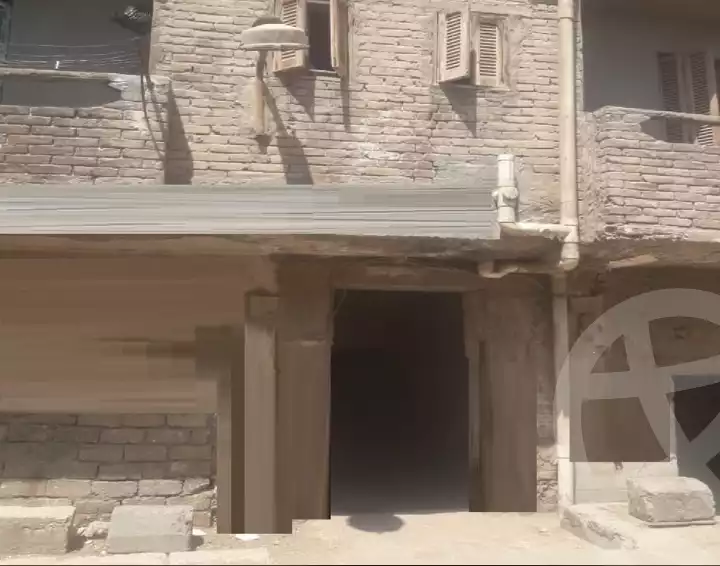 https://aqarmap.com.eg/en/listing/6512324-for-sale-cairo-helwan-arab-ghounim-al-wasat-st