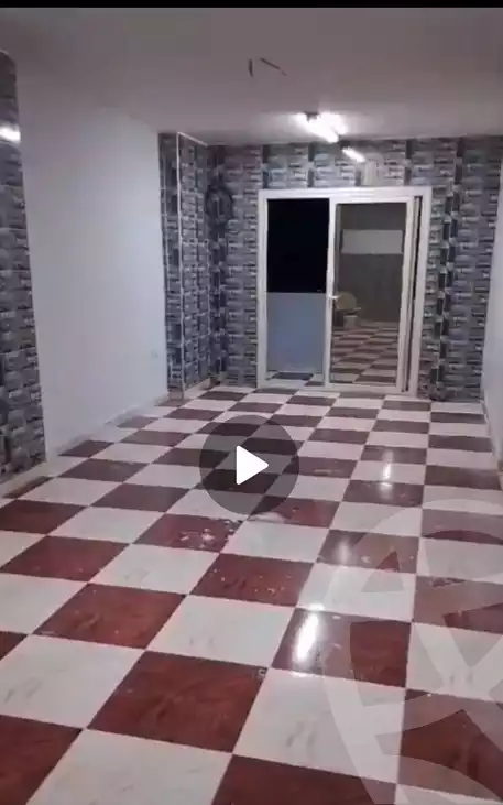 https://aqarmap.com.eg/ar/listing/6512371-for-rent-cairo-faisal-el-lebeny