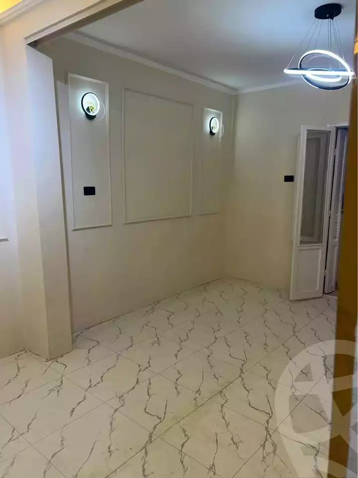 https://aqarmap.com.eg/en/listing/6512401-for-sale-alexandria-lsywf-shamaa