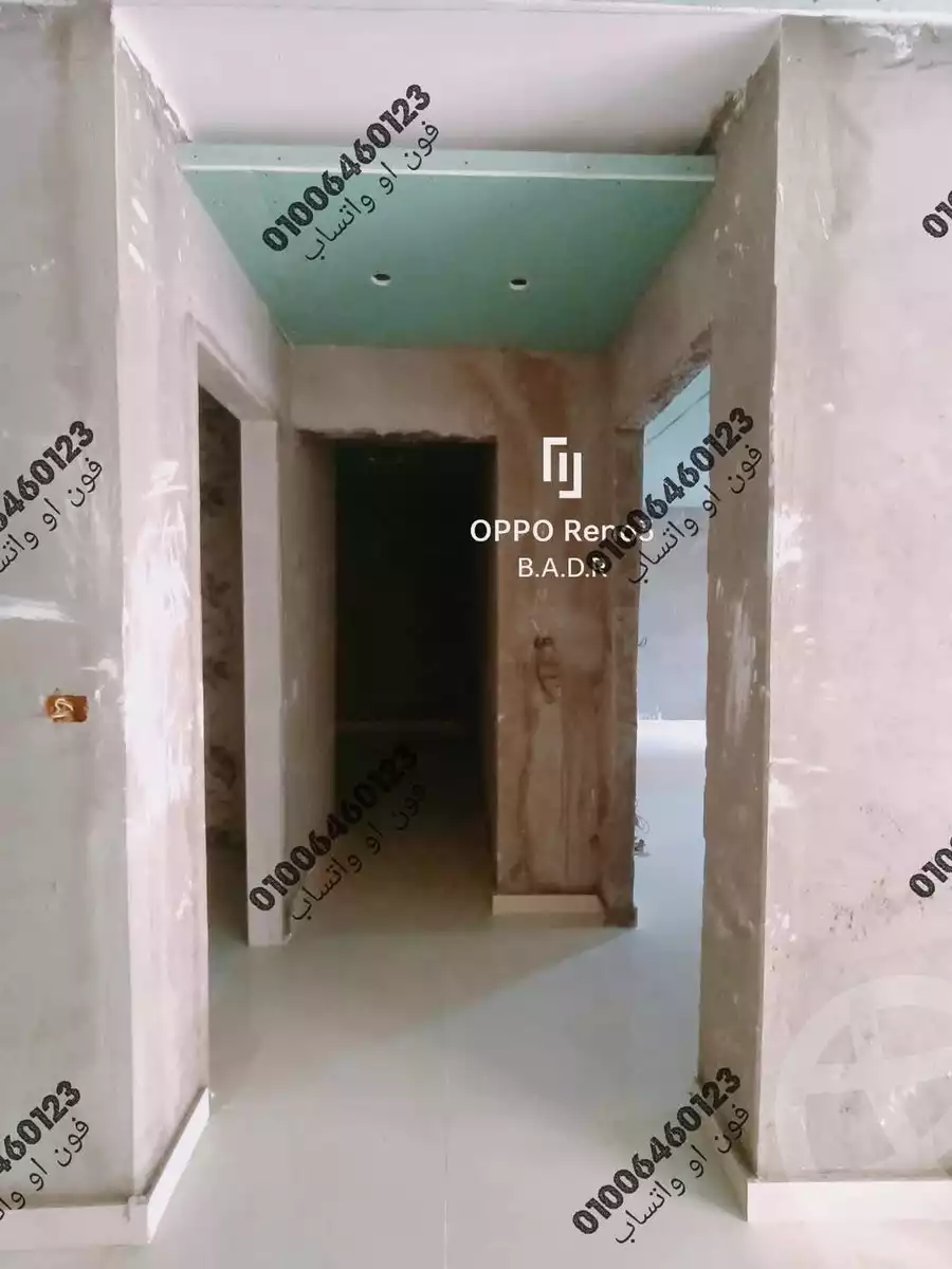 https://aqarmap.com.eg/en/listing/6512418-for-sale-alexandria-l-jmy-lbytsh-mohamed-el-fardi-st