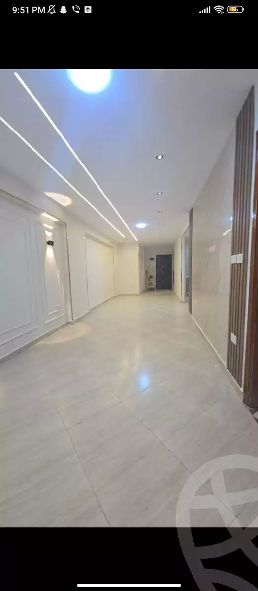 https://aqarmap.com.eg/en/listing/6512499-for-sale-alexandria-l-jmy-lbytsh-el-hay-st
