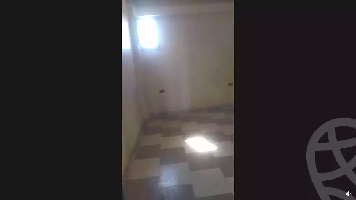 https://aqarmap.com.eg/ar/listing/6512516-for-sale-qalyubia-shubra-el-khaima