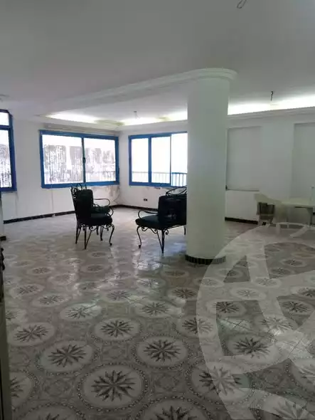 https://aqarmap.com.eg/ar/listing/6512554-for-sale-alexandria-el-asafra-l-sfr-bhry-edrees-st