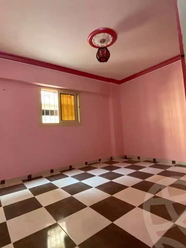 https://aqarmap.com.eg/en/listing/6512553-for-sale-alexandria-l-jmy-lbytsh-al-kaada-st
