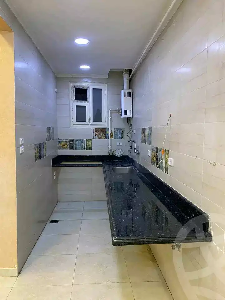 https://aqarmap.com.eg/en/listing/6512565-for-sale-cairo-el-marg-lmrj-ljdyd